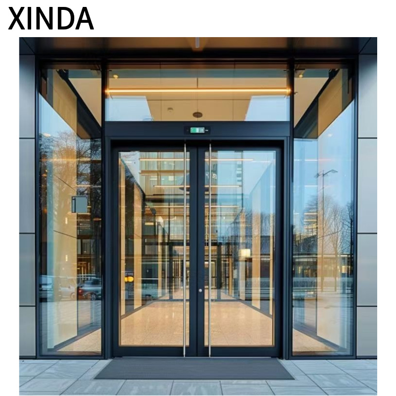 Premium Solid Wood Door with Elegant Design for Your Home Door