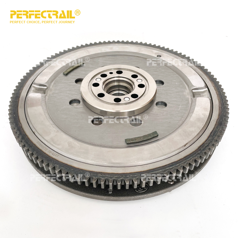 Маховик для Saic Maxus T60 C00061608