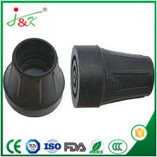 Rubber Table Mat for Protection Shock Absorption