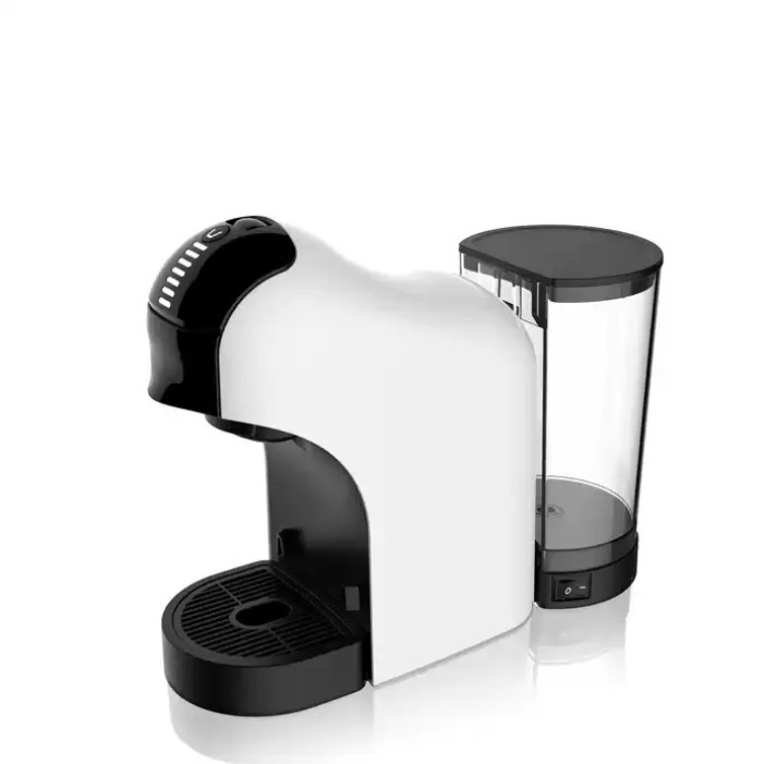 High Quality Espresso Coffee Capsule Machine Automatic Espresso Capsule Espresso Coffee Machine