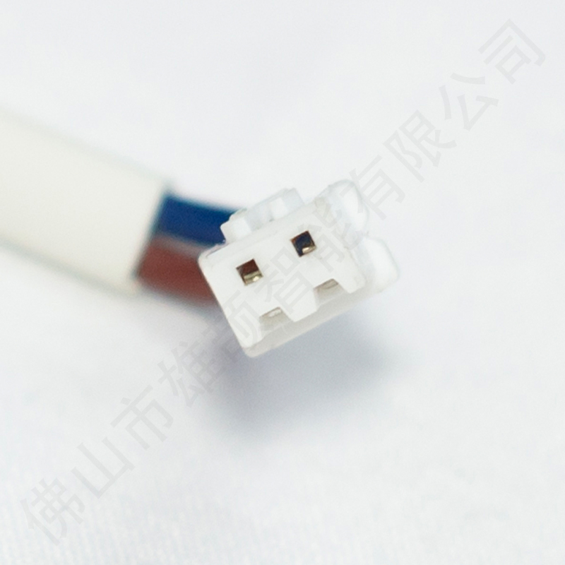 Aok Am45-30/17-Mel-Cal-W Smart Wi-Fi Shutter Motor with Light Control and Wire Control