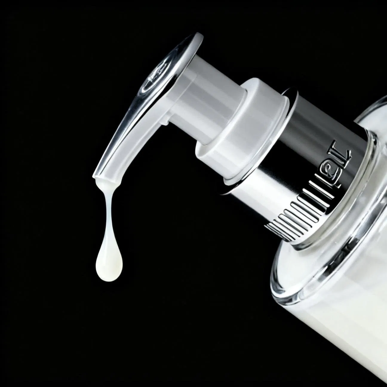 Wholesale Cruelty-Free Moisturizing Sodium Lauroyl Sarcosinate and Saccharide Hydrolysate Face Cleanser for Ethical Beauty OEM