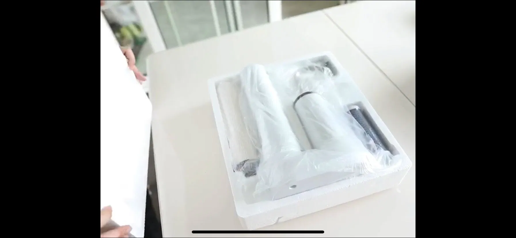 Amazon & Ebay E- Commerce Hot Sale Product 2 Stages Faucet Water Filter Filtro De Agua Purificador De Agua