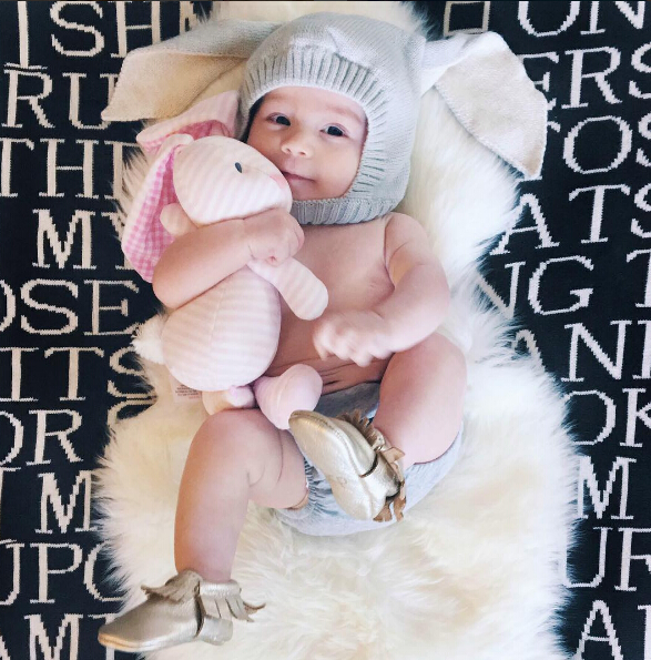 Premium Quality Genuine Sheepskin Fur Long Wool Bassinet Liner in Different Colors