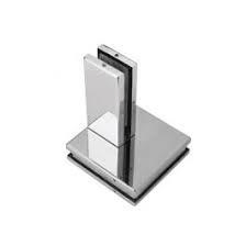 New Design Fixed Panel Connector Patch with Fin