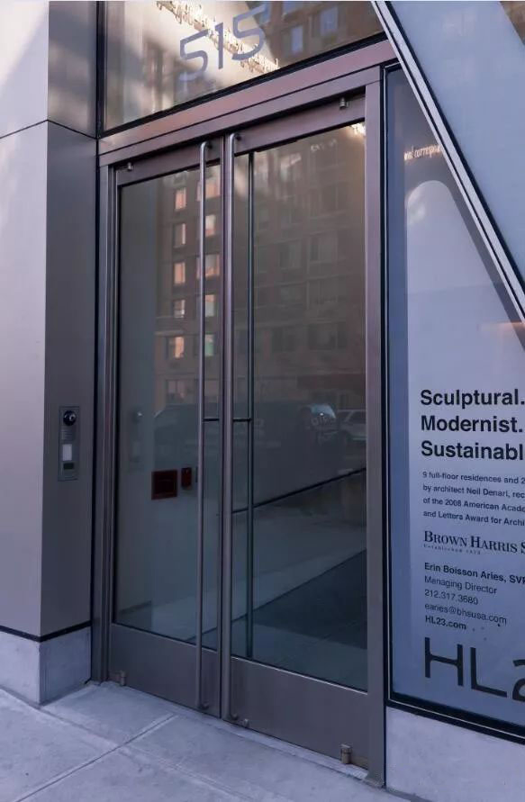 Heavy Glass Balanced Doors Super High Balance Doors Heavy Glass Doors