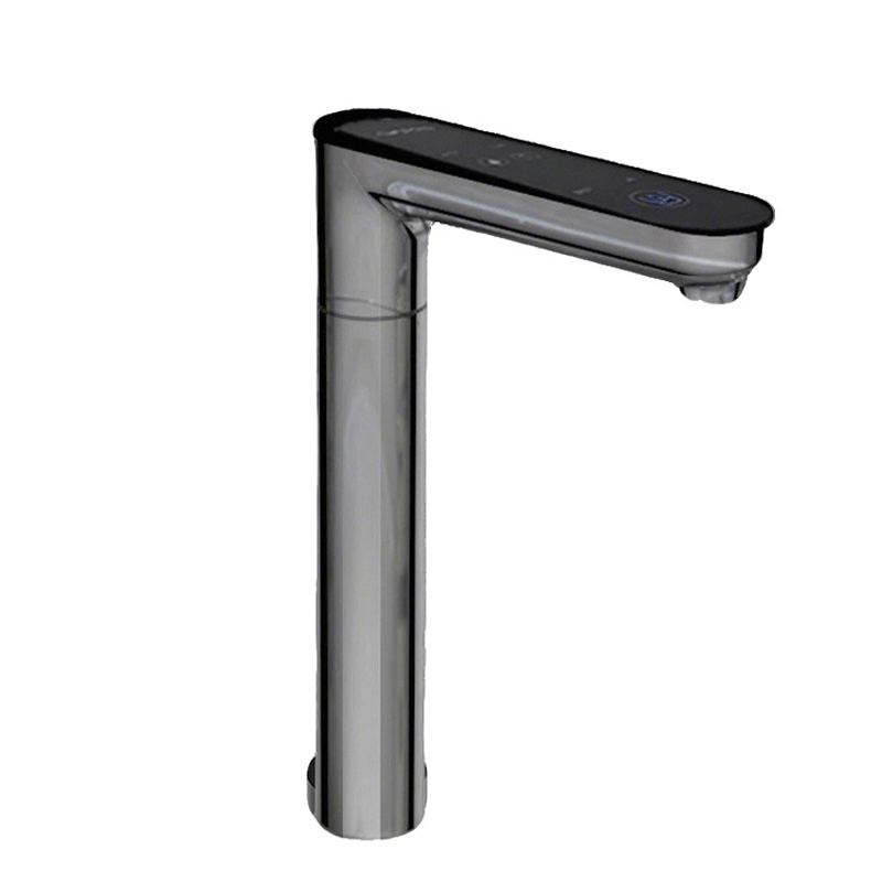 Conbl Kitchen Water Filter Faucet with Low Power Consumption at Home