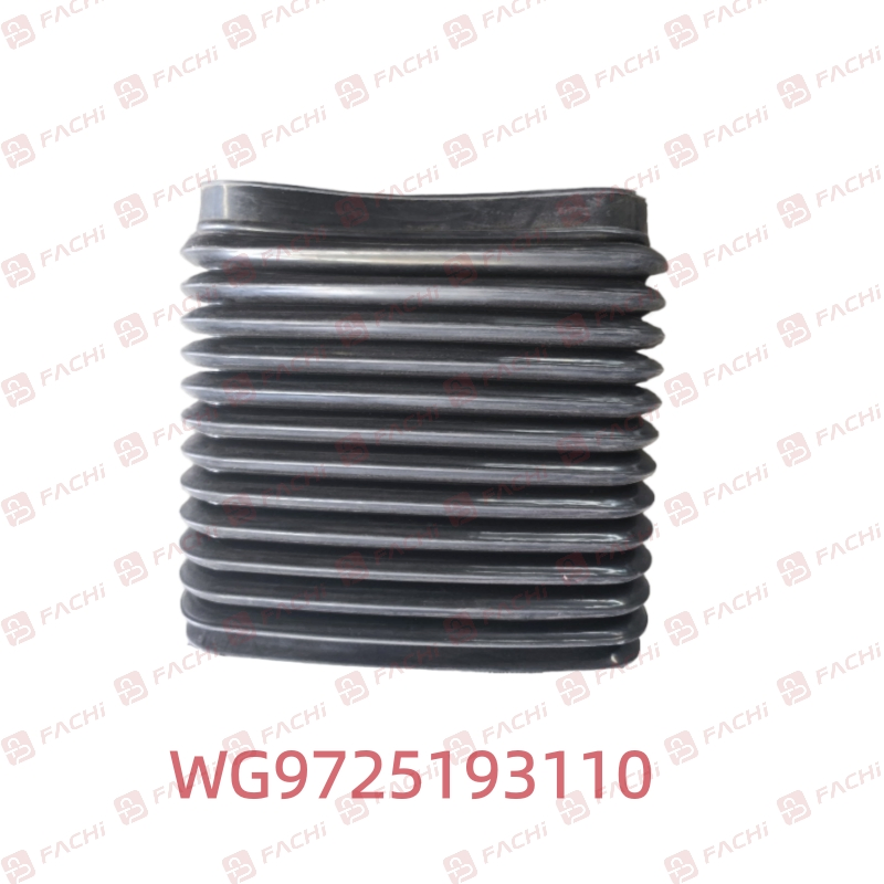 Посадочное место корпуса воздушного фильтра 1109270-DL11