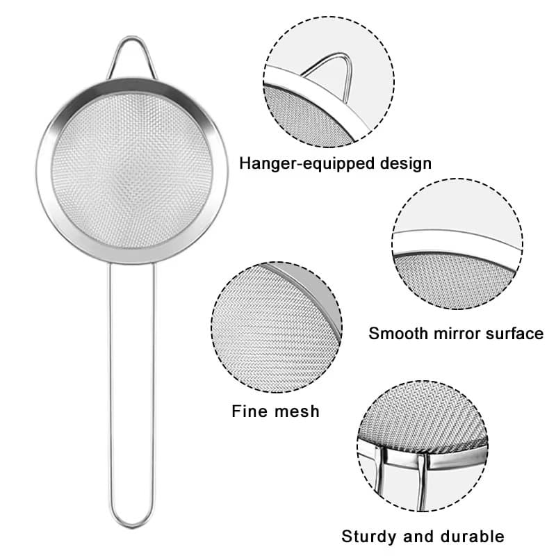 Японский чайный венчик для матчи и керамический набор