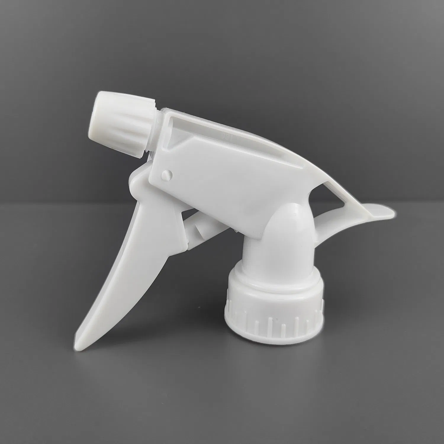 B Spray Strong Trigger Sprayer for Glass Cleaning Gardening with High Quality Provide for Free Sample Now