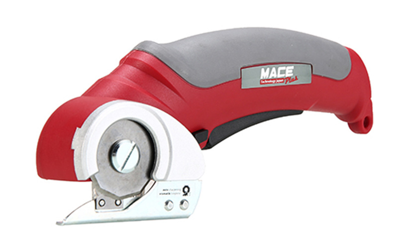 Versatile Carpet Cutter Knife for DIY Homerenovation Projects