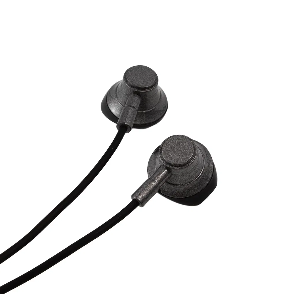 Беспроводные наушники-петля FS-15 с шумоподавлением