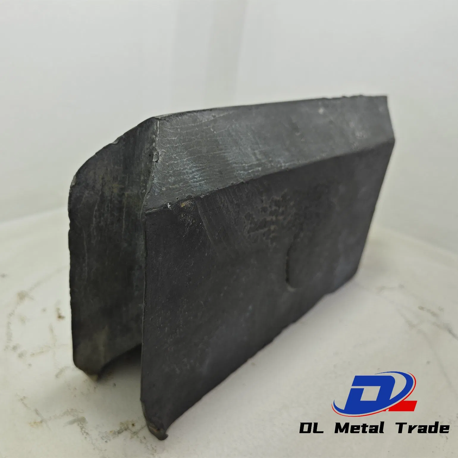 High Quality Specification Bulk Ingots/ Lead Block Brick/Lead Sheet/Lead Plate