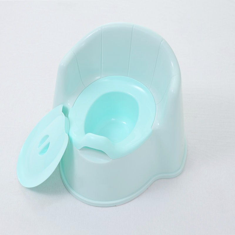 High Quality Durable Wholesale Great New Arrivals Spot Supply Satisfaction New-Style Potty