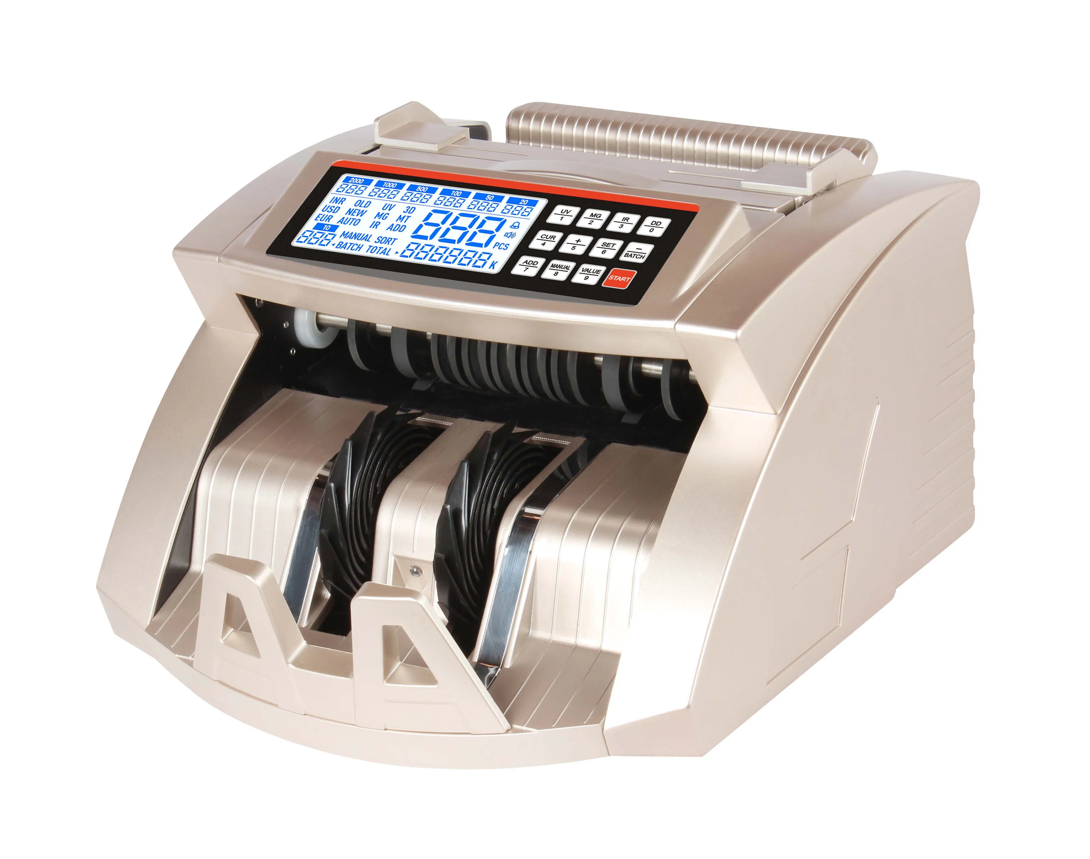 Bill Counters Banknote Counter Money Counter Bill Money Counter Money Counting Machine Counting Machines Shop Counters Cash Counting Machine Financial Equipment