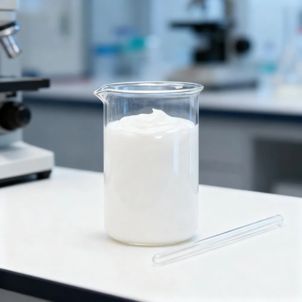 ODM Calming Natural After Sun Body Skin Moisturizer for Sensitive Skin Care