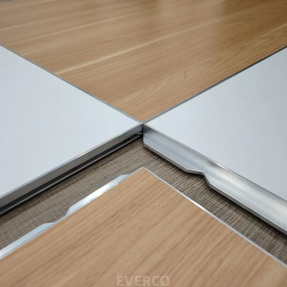 Портативный ламинат для танцпола 3FT/4FT огнеупорный