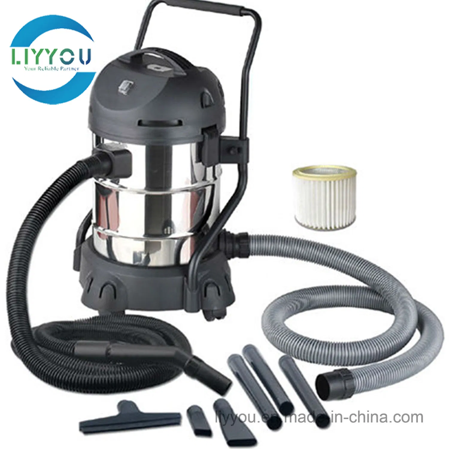 Industrial Vacuum Cleaner Robot Swimming Pool Vacuum Cleaner
