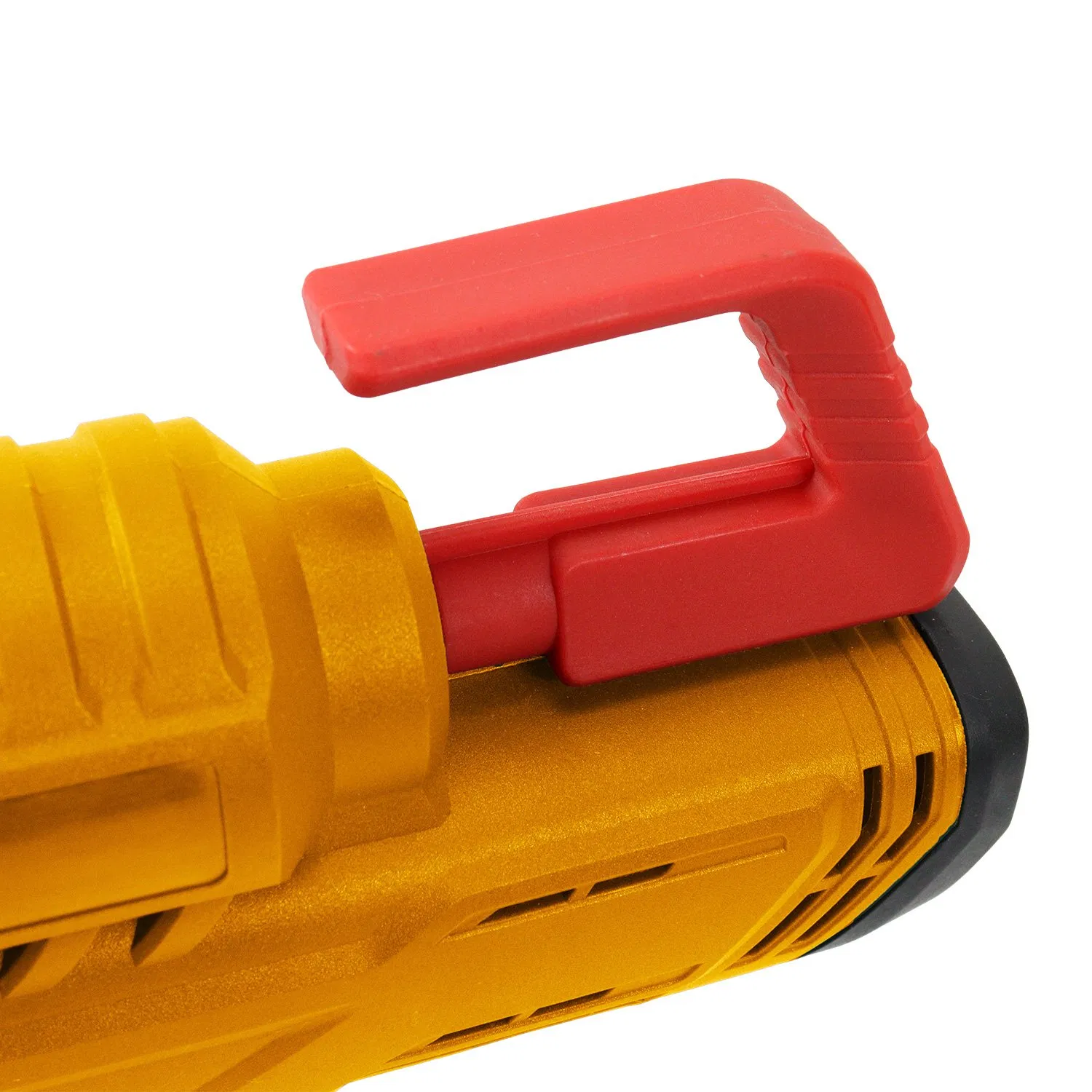 Беспроводная маслёнка 21В, 10000psi, быстрая смазка