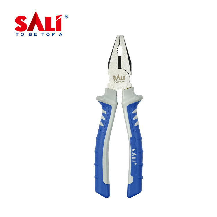 Sali High-Quality 60cr-V Combination Pliers