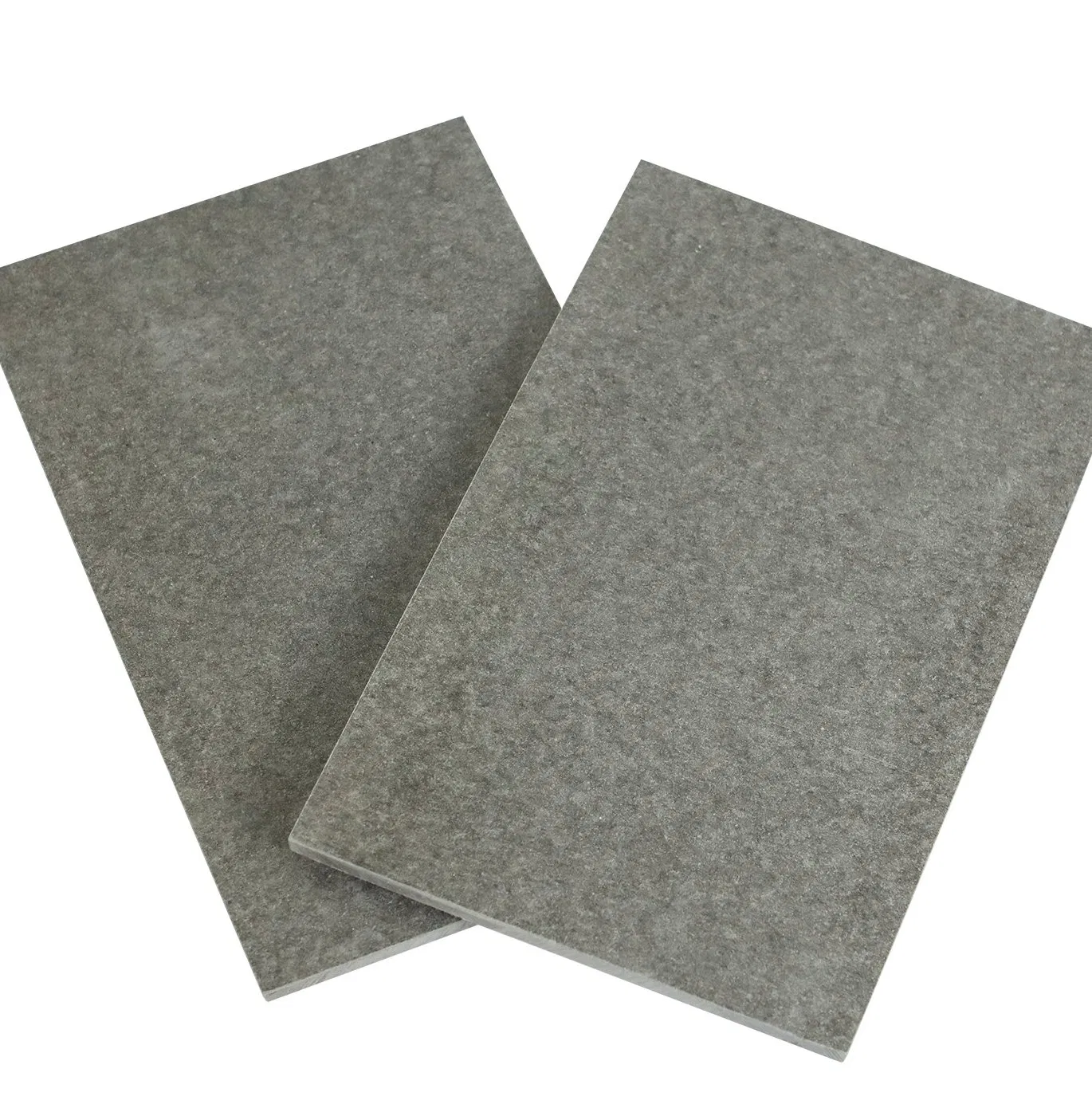 Fiber Cement Beadboard Fiber-Cement Boards