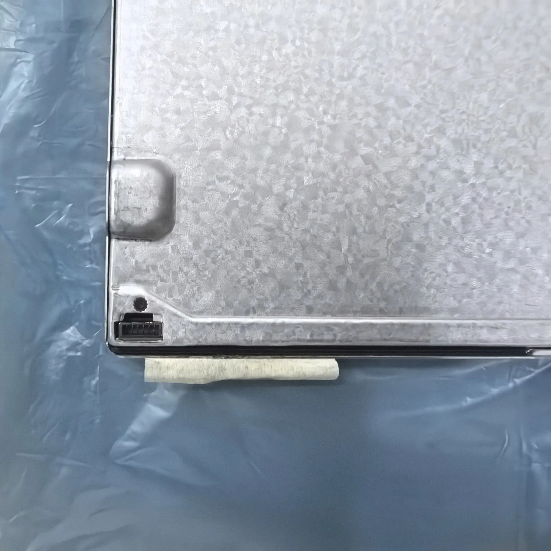 21.5 Inch 1920 (RGB) ×1080, FHD T215hvn01.1 LCD Display Screen for Computer and TV