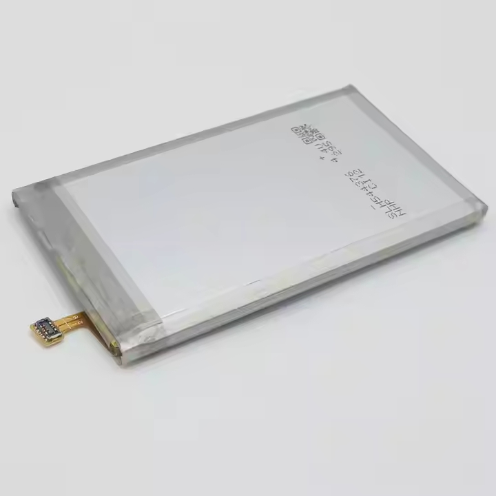 Оригинальный аккумулятор Samsung 3100mAh для Galaxy S10