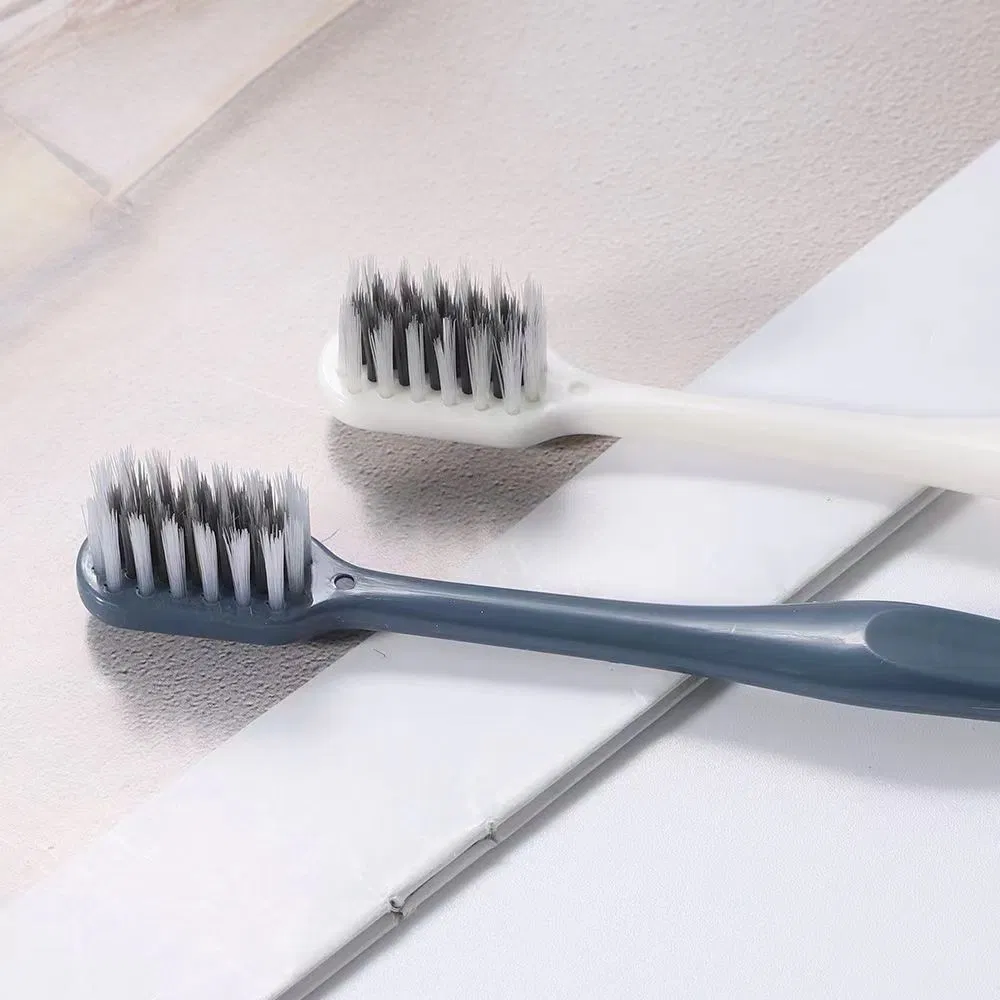 Wholesale 5 Star Hotel Amenities with Shampoo From China Supplier