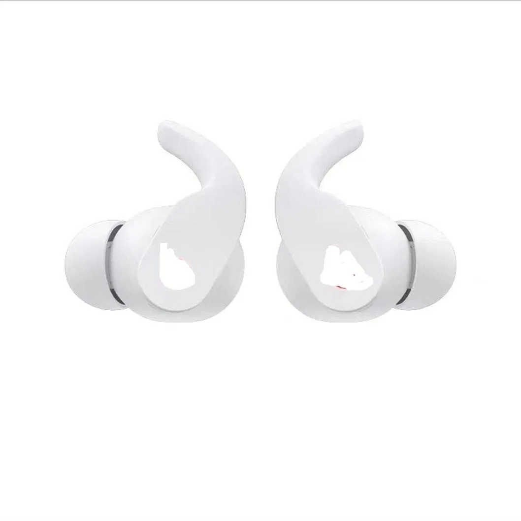 in-Ear Type Sport Running Music Headset for Mobile Phones