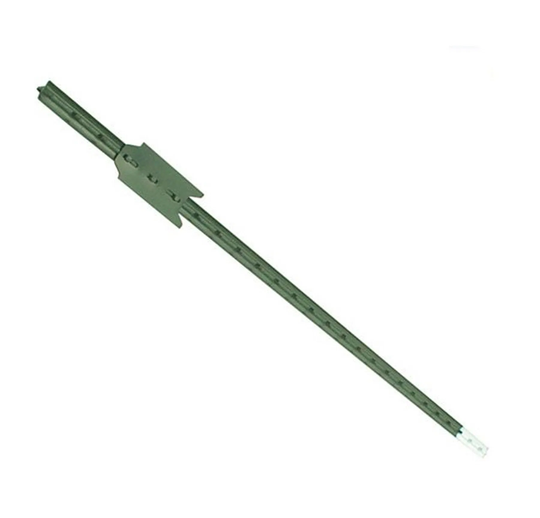 Farm Fencing Steel T-Post (Fence post)