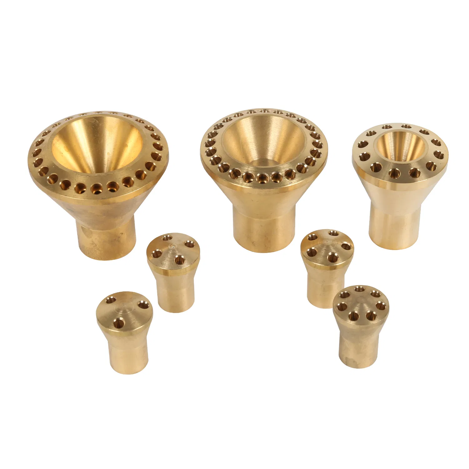 Reliable Quality Durable Manifold Liquid Distributor for Plumbing and Piping Solutions