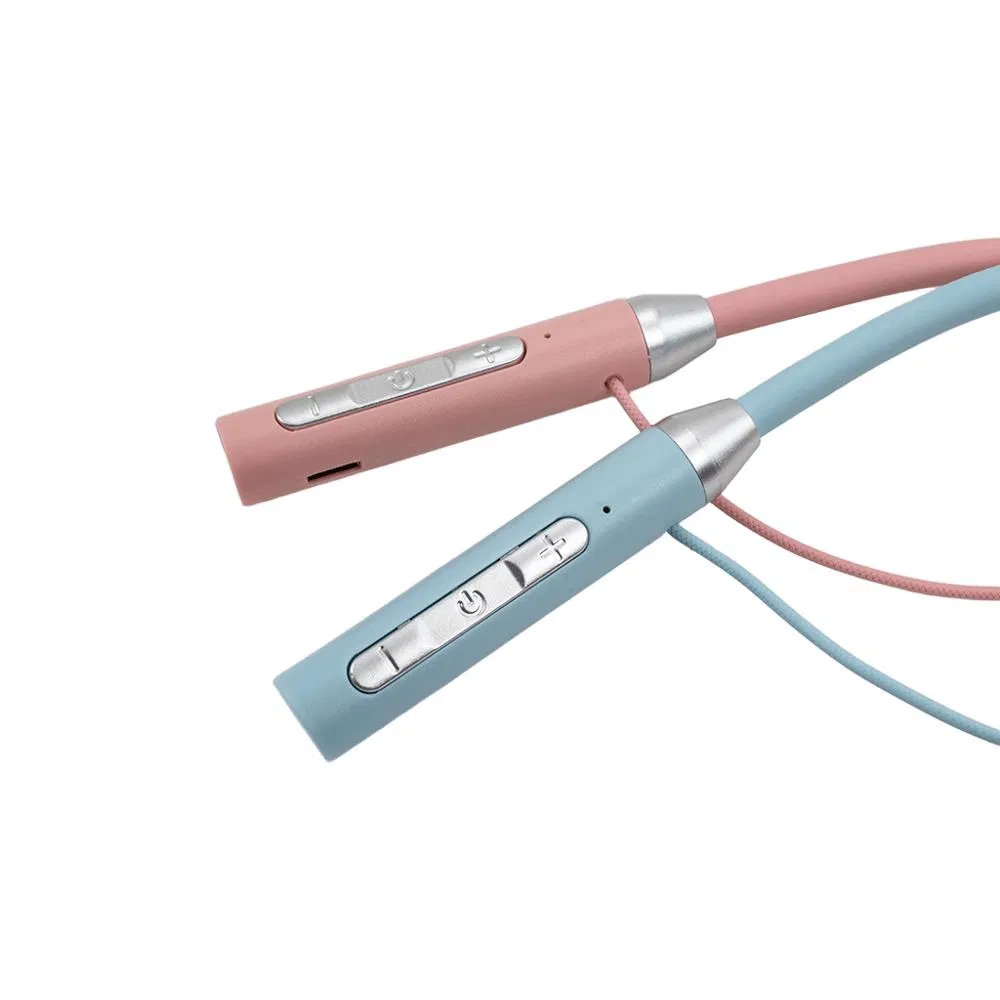 Наушники-петля HM01 Bluetooth 5.3, влагозащищенные