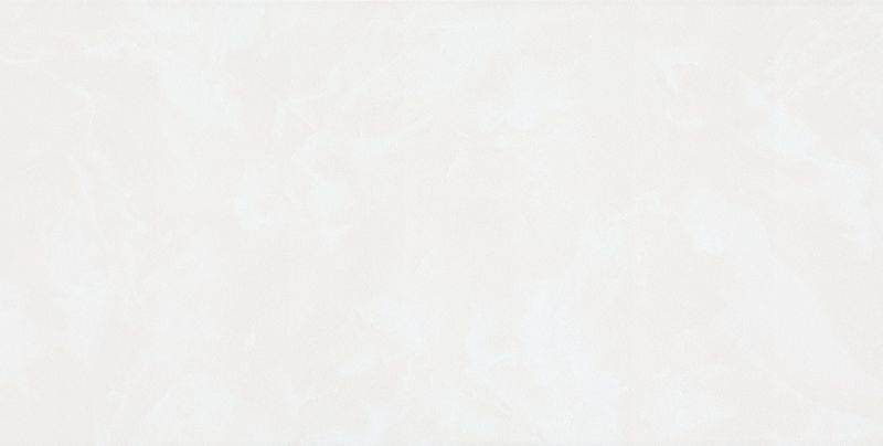 Modern Design Marble Grey Interior Wall Tile 300X600mm for Bathroom