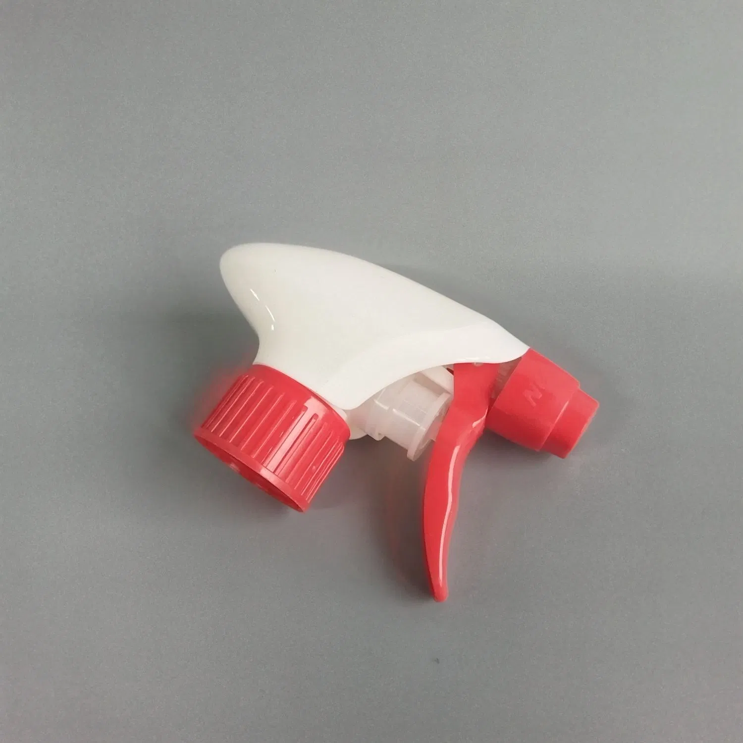 Chemical Resistant Triggerspray Bottle Trigger Sprayer for Daily House Cleaning