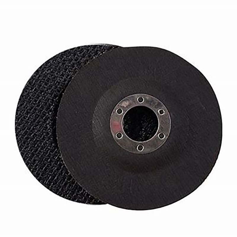 Fiberglass Backing Pad High Strength Flap Disc Plate All Size