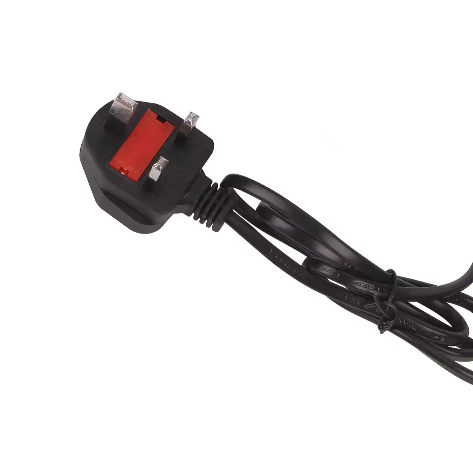 Hot-Melt Glue Gun DIY Hobby Craft with Electric Trigger & 100 Free Glue Sticks for Adhesive Applications