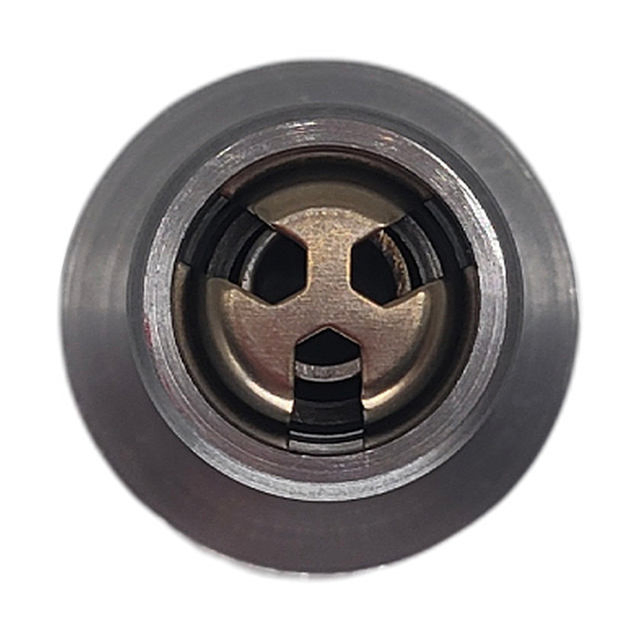 Клапан управления фаз ГРМ 06h109257c для Audi A3 A5, VW Golf