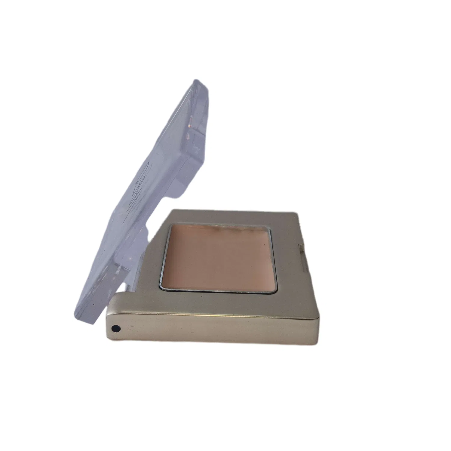 Ultimate Concealer for Bright, Radiant Skin All Day