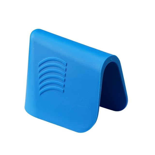 Wholesale of Rubber Joint Filling Tools in Factories