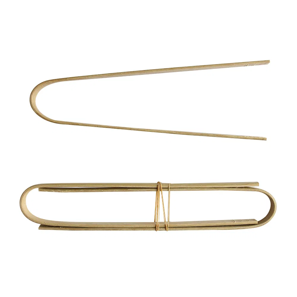 Multifunctional Bread/Vegetables/Salad Clip