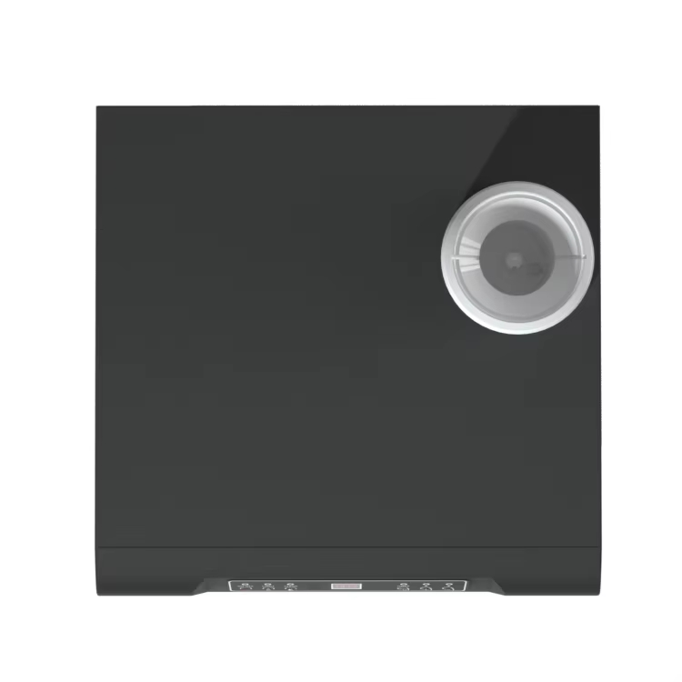 Ice Making Machine Manufacturer Cube for Bar Hotel Restaurant with CE