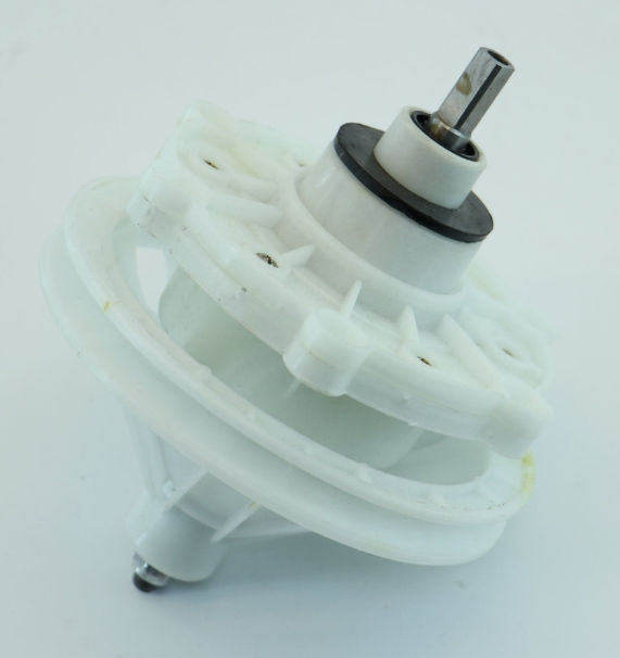Best Price for Washing Machine Electric Square Shaft Reducer Gearbox