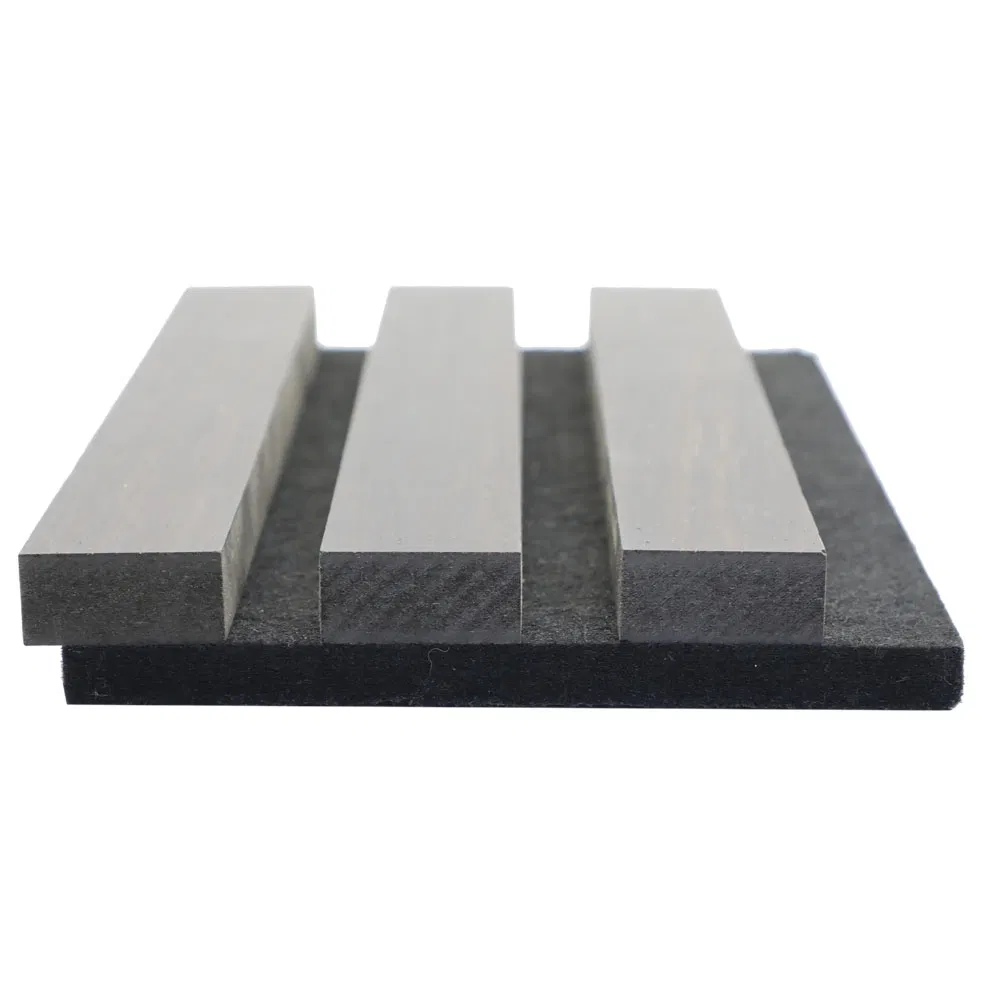 3D Veneer Board with Premium Customer Service