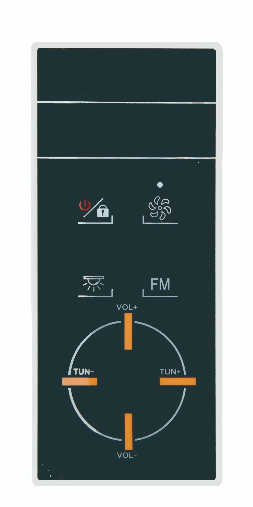 Irregular Low Shower Tray Computer Sliding Glass House Steam Room