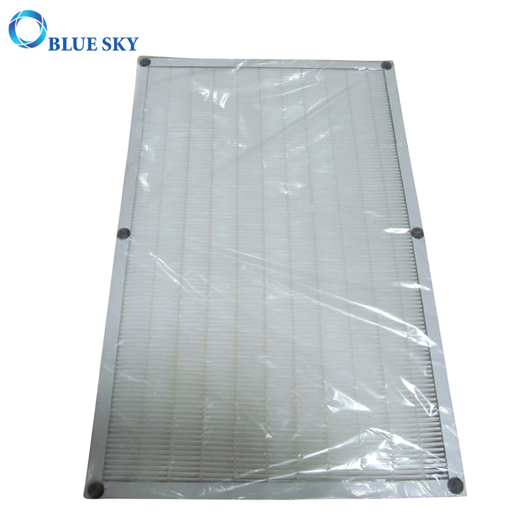 H13 HEPA Filter Replacement for Kenmore 83195 83254 85254 Air Cleaners