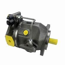 Запчасти для гидравлического насоса Rexroth A10VSO