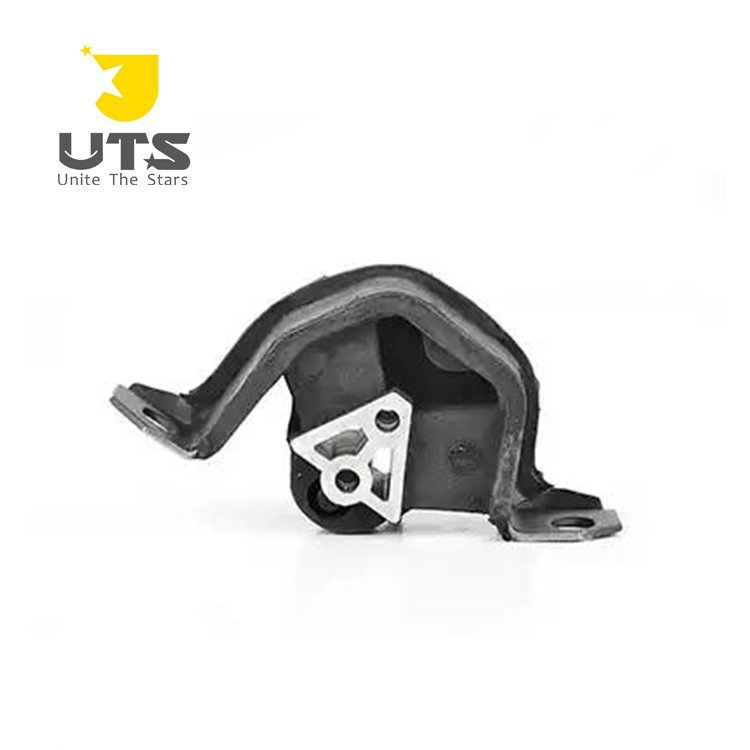Опора двигателя для Opel OEM 90575456