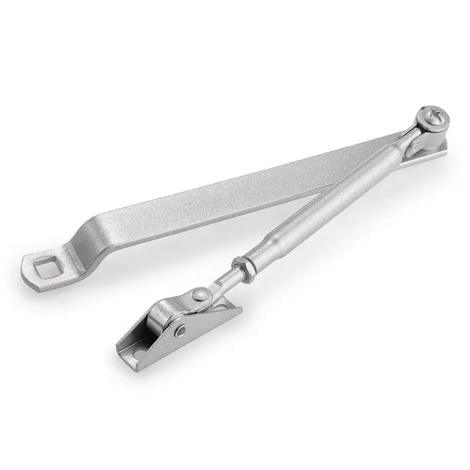 Fire Rate Commercial Standard Overhead Automatic Door Closer