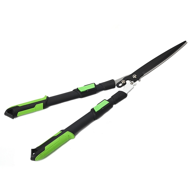 Garden Tools Pruning Scissors Tree Trimmer Hedge Shears Pruning Scissors