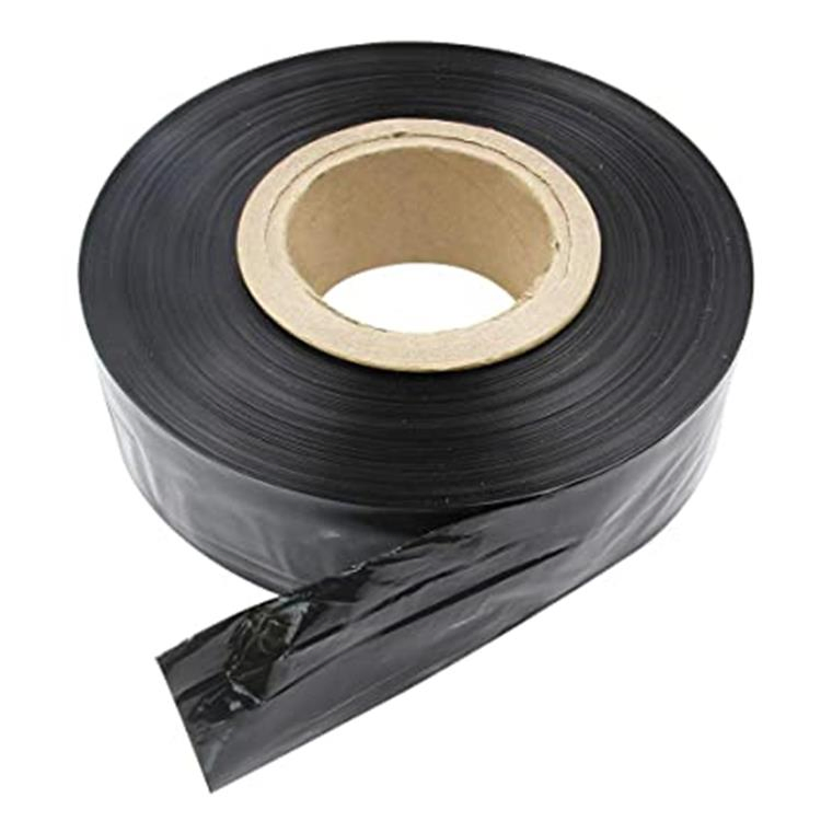 Disposable Tattoo Machine Covers Clip Cord Sleeves Bags Filter Pen Type Bags Tattoo Clip Cord Covers Roll